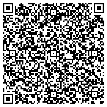 QR-код с контактной информацией организации ООО ДКБ ПрофУчет