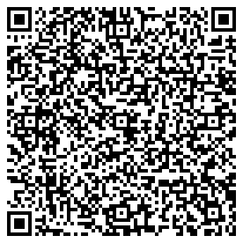 QR-код с контактной информацией организации ООО Такcи БИТ