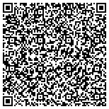QR-код с контактной информацией организации "Four Bubbles"