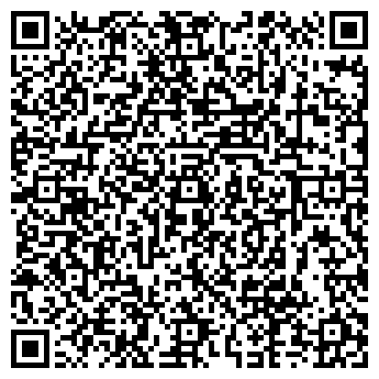 QR-код с контактной информацией организации Pro Ford