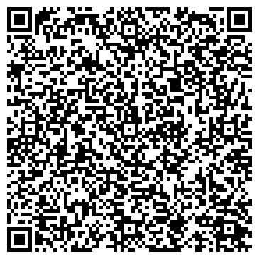 QR-код с контактной информацией организации ООО Склад Деревянных Изделий