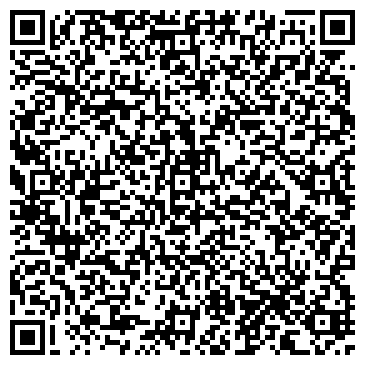 QR-код с контактной информацией организации ООО Агроконтинент