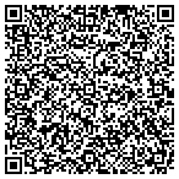 QR-код с контактной информацией организации ООО ПКФ "Базис"