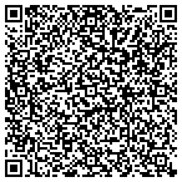 QR-код с контактной информацией организации Строймагазин.бел