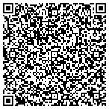 QR-код с контактной информацией организации ИП Шевченко О.Н. Магазин для мебели