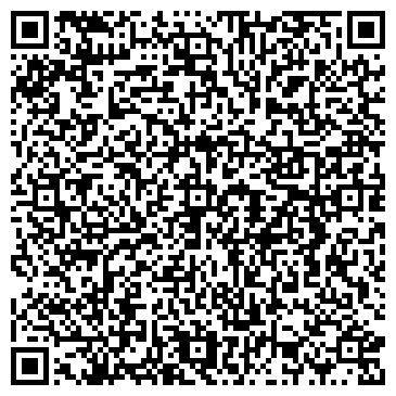 QR-код с контактной информацией организации ООО Уралпромтехника