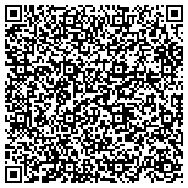 QR-код с контактной информацией организации ООО Брянская Инструментальная Компания