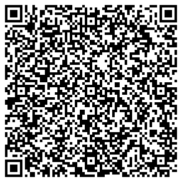 QR-код с контактной информацией организации ООО Мальва Люкс