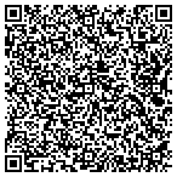 QR-код с контактной информацией организации ООО 1С:БухОбслуживание