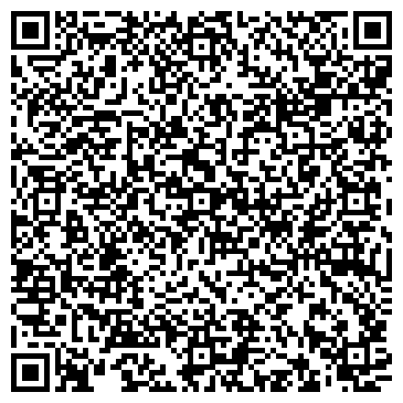 QR-код с контактной информацией организации ООО ОконМного НН в Балахне