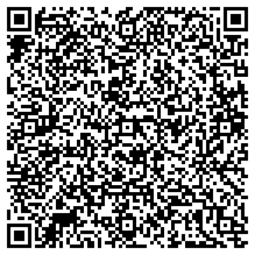 QR-код с контактной информацией организации ООО Коттеджный поселок "Глаголево Парк"