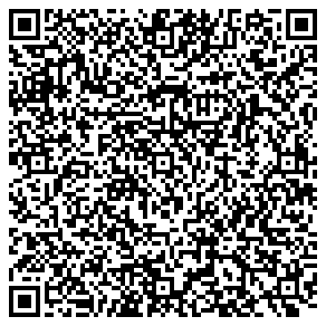 QR-код с контактной информацией организации ООО "Кондрат"