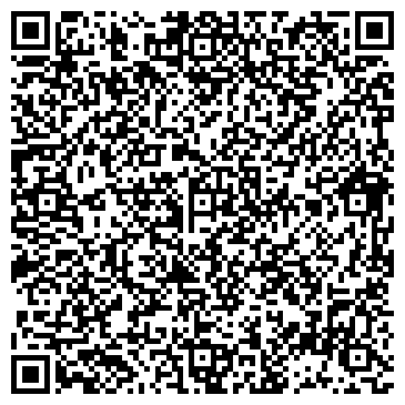 QR-код с контактной информацией организации ИП Ладейщиков К.В.