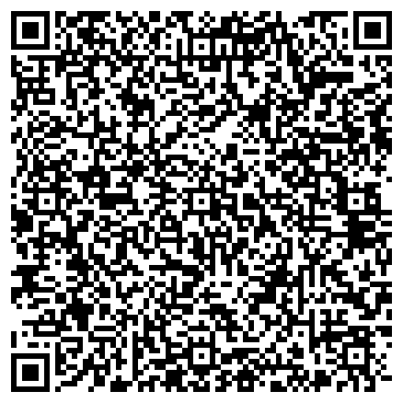 QR-код с контактной информацией организации ООО ТК Парус Групп