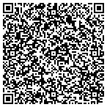 QR-код с контактной информацией организации ИП ПРОЕКТНАЯ ДОКУМЕНТАЦИЯ