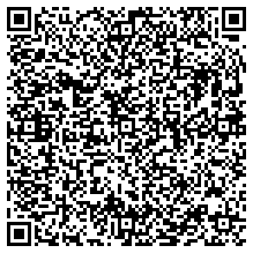 QR-код с контактной информацией организации ООО Web Responsive PRO