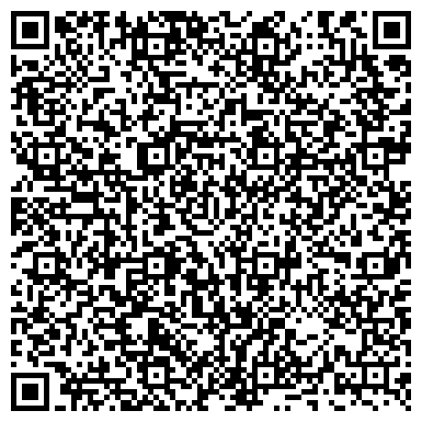 QR-код с контактной информацией организации ИП Бюро переводов "На Невском"