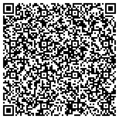 QR-код с контактной информацией организации ООО Служба вскрытия и замены замков