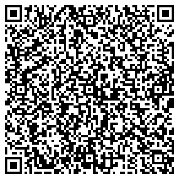 QR-код с контактной информацией организации ООО Автотехцентр "АСТРА"