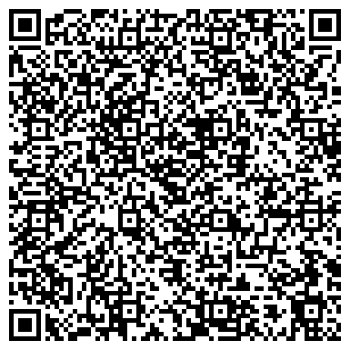 QR-код с контактной информацией организации Вестник предпринимателя Украины