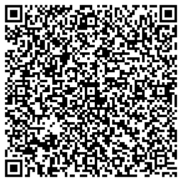 QR-код с контактной информацией организации ИП Скобялко А.В.