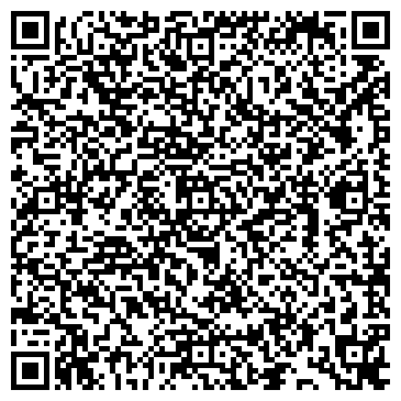 QR-код с контактной информацией организации ООО SMM агентство KoФta