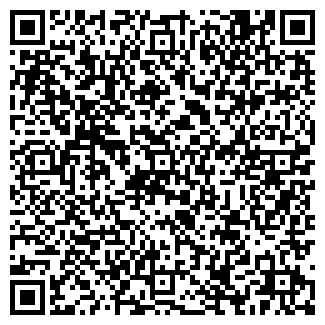 QR-код с контактной информацией организации ООО ОМ ДОМ СТРОЙ