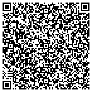 QR-код с контактной информацией организации ООО Союз ломбардов
