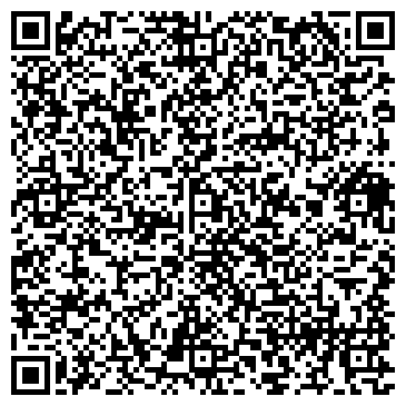 QR-код с контактной информацией организации ООО Фабрика "Старт"