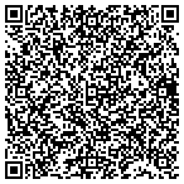 QR-код с контактной информацией организации ИП МАСТЕРСКАЯ ОКОН