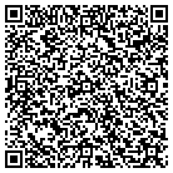 QR-код с контактной информацией организации ИП Мастерская MarKа