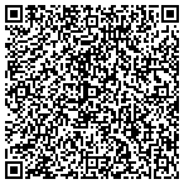 QR-код с контактной информацией организации ООО Город-Строй