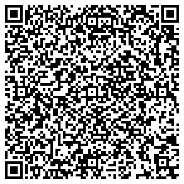 QR-код с контактной информацией организации Макулатурщик Одесса