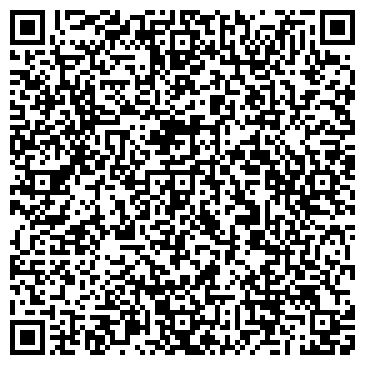 QR-код с контактной информацией организации ООО Укрресурсы-2012