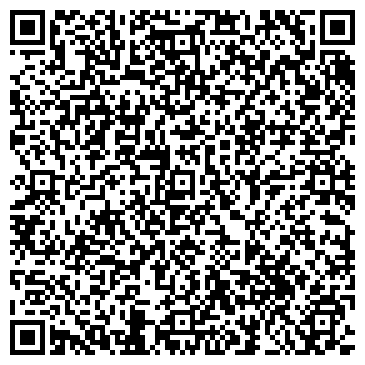 QR-код с контактной информацией организации Безпека