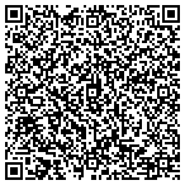 QR-код с контактной информацией организации АСК-Параллель КУЗОВ