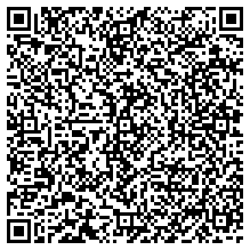 QR-код с контактной информацией организации ИП Логойко С.С. УНП: 191042255