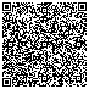 QR-код с контактной информацией организации ООО ВИКИТЕК