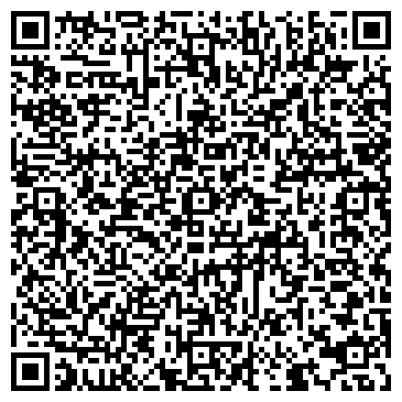 QR-код с контактной информацией организации ИП Стеклоград