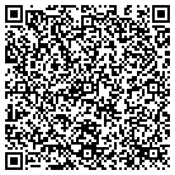 QR-код с контактной информацией организации ООО АрхСкан