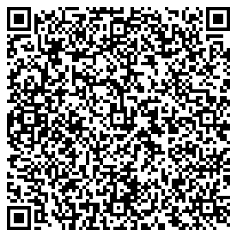 QR-код с контактной информацией организации ООО СипХаус