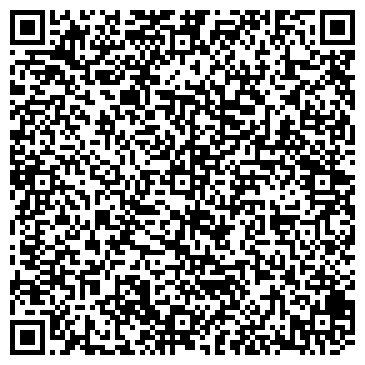 QR-код с контактной информацией организации Start Line