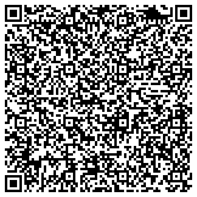 QR-код с контактной информацией организации Свадебная мастерская Декоратор