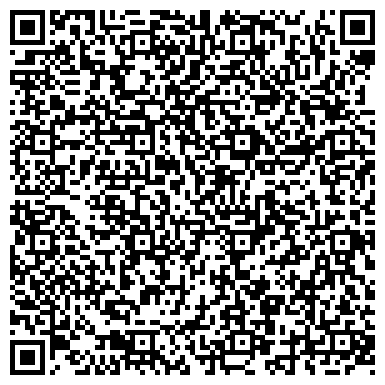 QR-код с контактной информацией организации Кадровое агентство "Контакт"