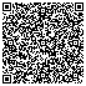 QR-код с контактной информацией организации ООО АРМ Групп