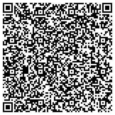 QR-код с контактной информацией организации ИП Интернет магазин сантехники "Kupisantehika.ru"