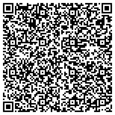 QR-код с контактной информацией организации ООО Teplodoma-msk