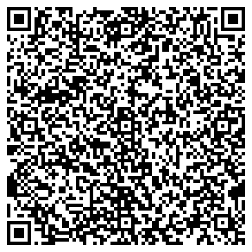 QR-код с контактной информацией организации ООО НПО "НикосПром"