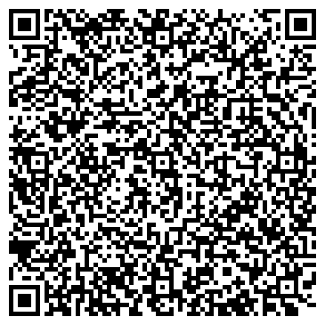 QR-код с контактной информацией организации ООО Альтаир-Н