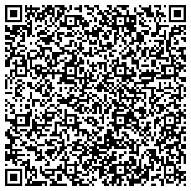 QR-код с контактной информацией организации ООО Кухни Экспресс в МК Румер